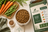 Decoding Dog Food Labels: What Actually Matters