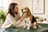 Signs Your Pet Needs a Vet Visit (And When to Wait)