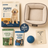 bundle-puppy-starter.png