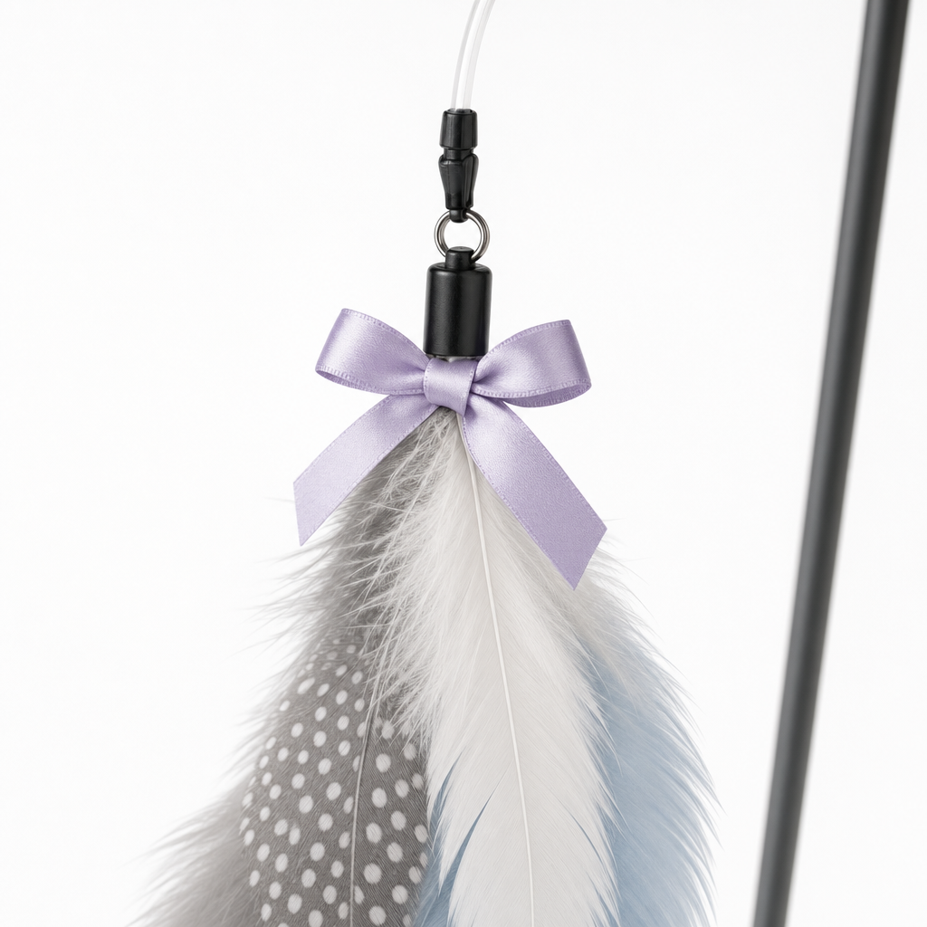 Moonbeam Teaser Wand - Image 2
