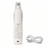 Tiny Tap Nail Grinder - Image 2