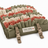 Sniffari Roll-Up Snuffle Mat - Image 2