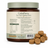 Zen-Nap Calming Chews - Image 2