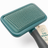Cloud Soft Slicker Brush - Image 2