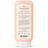 Silky Paws Detangling Conditioner - Image 2