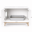 Tidy Tail Litter Credenza - Image 2