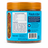 Color Pop Tropical Fish Flakes - Image 2