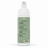 Splash Skip Waterless Foam Wash - Image 2