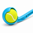 Park Sprinter Fetch Launcher - Image 2