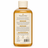 Honey Oat Snuggle Shampoo - Image 2