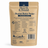 Peanut Butter Pocket Training Bites - Image 2