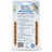 Seed and Berry Songbird Sticks - Image 2