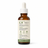 Tiny Tummy Small Pet Digestive Drops - Image 2