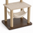 Perch and Purr Window Cat Tree - Image 2