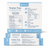 Tummy-Tune Probiotic Powder - Image 2