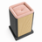 Scratch and Snooze Tower - Image 2