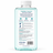Fresh-Kiss Dental Water Additive - Image 2