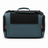 Snug Ride Soft Pet Carrier - Image 2