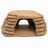 Bask and Burrow Reptile Hideout - Image 2