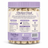 Chicken Cloud Freeze-Dried Cat Treats - Image 2