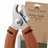 Snip Safe Nail Clippers - Image 2