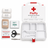 Pet Parent First Aid Kit - Image 2