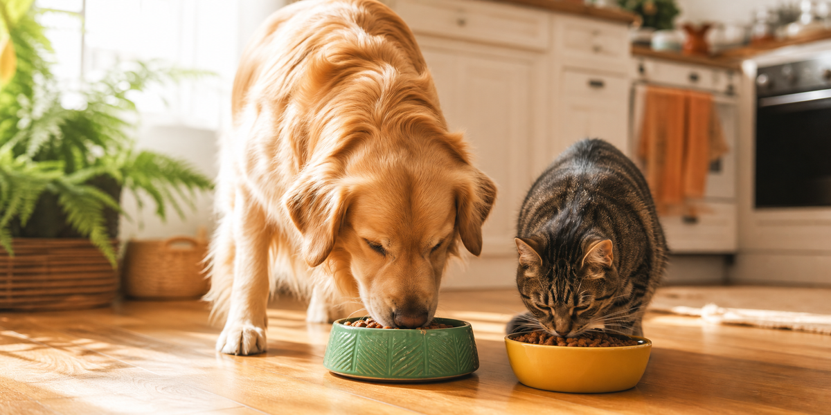 food-and-treats.png
