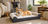 furniture.png