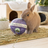 Nibble Maze Forage Ball - Image 4