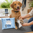 Puddle Paw Cleanup Wipes - Image 4