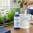Gill-Glow Aquarium Wellness Conditioner - Image 4