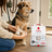 Pet Parent First Aid Kit - Image 4