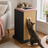 Scratch and Snooze Tower - Image 4