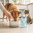 Fresh-Kiss Dental Water Additive - Image 4