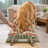 Sniffari Roll-Up Snuffle Mat - Image 4