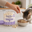 Chicken Cloud Freeze-Dried Cat Treats - Image 4