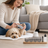 Quiet Clip Grooming Kit - Image 4