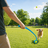 Park Sprinter Fetch Launcher - Image 4
