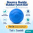 Bounce Buddy Rubber Fetch Ball - Image 3