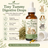 Tiny Tummy Small Pet Digestive Drops - Image 3