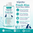 Fresh-Kiss Dental Water Additive - Image 3