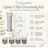 Quiet Clip Grooming Kit - Image 3