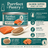 Salmon Supper Adult Cat Pate - Image 3