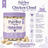Chicken Cloud Freeze-Dried Cat Treats - Image 3
