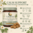 Zen-Nap Calming Chews - Image 3