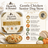 Gentle Chicken Senior Dog Stew - Image 3