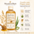 Honey Oat Snuggle Shampoo - Image 3