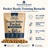 Peanut Butter Pocket Training Bites - Image 3