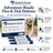 Spot-Free Flea and Tick Topical - Image 3