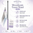 Moonbeam Teaser Wand - Image 3